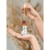 SuperNaturals Serum Immortelle